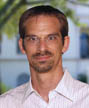 Aaron S. Gross