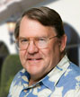 Pete Peterson