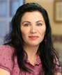 Yadira Ortega-Ocádiz