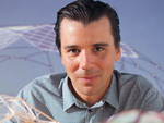 Daniel Lopez-Perez