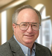 Thomas R. Herrinton