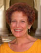 Terry Glaser