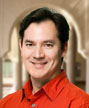 George Ye'