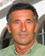 Randy Willoughby