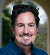 Brian  Byrnes