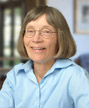 Lynne B. Small</a>