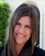 Michelle Madsen Camacho, PhD