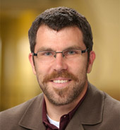 Michael Agnew