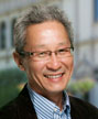 Michael Ichiyama