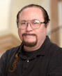 Rodney Peffer