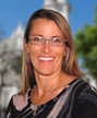 Julia Schafer