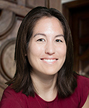 Jennifer C. Prairie
