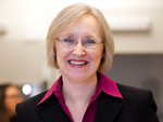 Mary Boyd