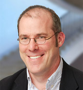 Jonathan Conant