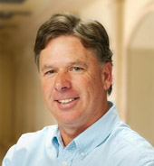 Mitchell Malachowski