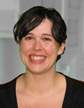 Rebecca Ingram
