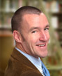 Matt Zwolinski</a>