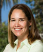 Nathalie Reyns