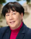 Judith Liu, PhD