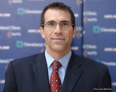 Chris Grant