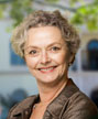 Catherine Cornell