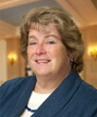 Anne A. Sturz