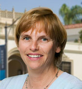 Christiane Staninger