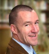 Matt Zwolinski