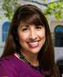 Valerie A. Attisha