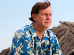 Jerome Hall