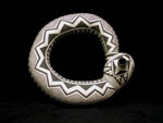 David W. May American Indian Collection