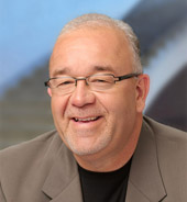Alberto López Pulido