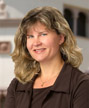 Kristin Moran</a>