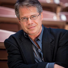 Richard Seer