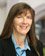 Mary Sue Lowery, PhD