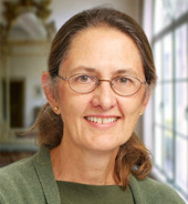 Patricia Kowalski