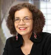 Gail A. Perez