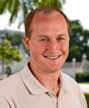 Timothy Clark