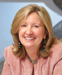 Ann Pirruccello