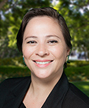 Amanda Ruiz