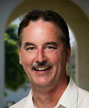 Keith Macdonald