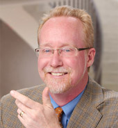 Russell Fuller