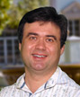 Pavlo Bosyy
