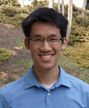 Thomas Wong