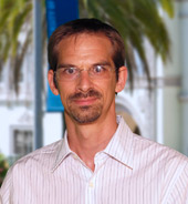 Aaron S. Gross