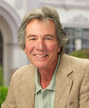 Greg Pregill