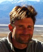 Michael Anderson