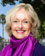 Alana Cordy-Collins, PhD