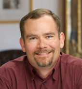 James Bolender