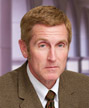 David Cantrell</a>